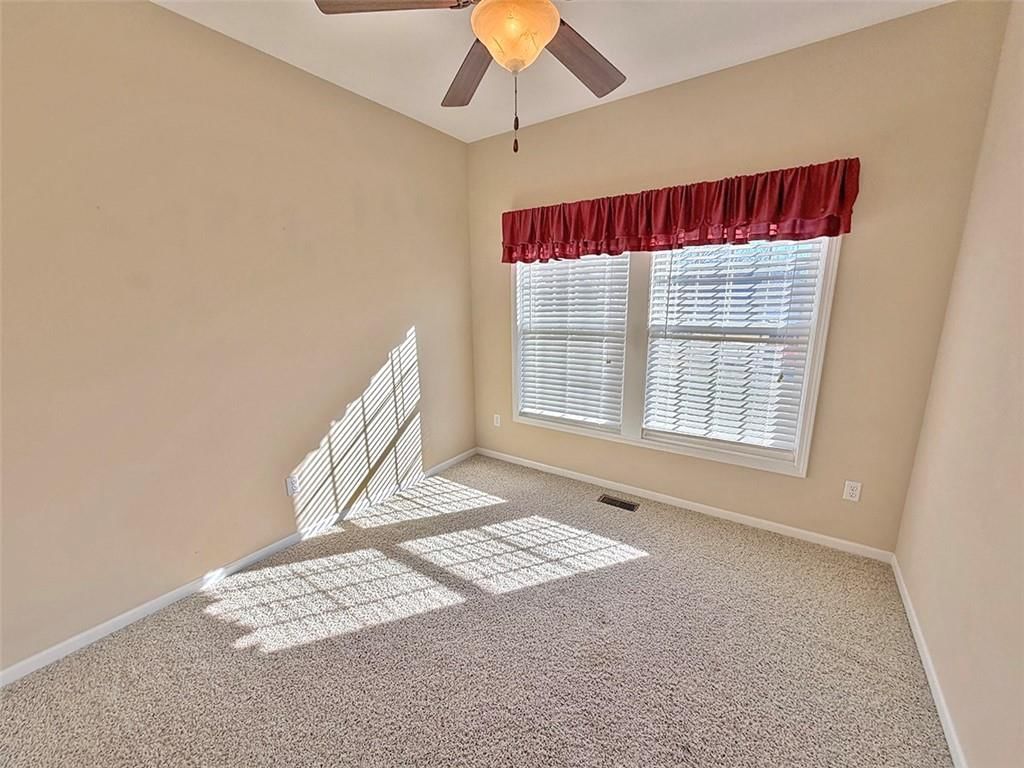 1112 SW Hoke Drive — photo 28