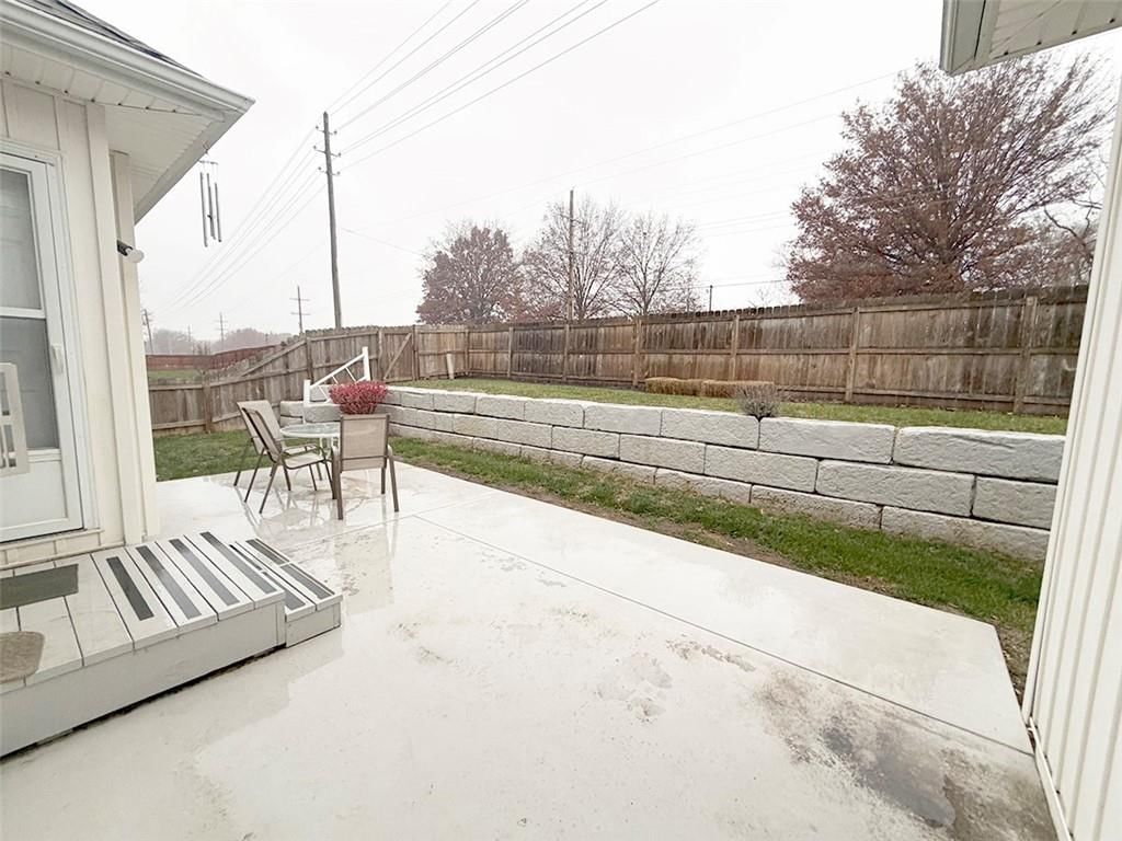 1112 SW Hoke Drive — photo 31