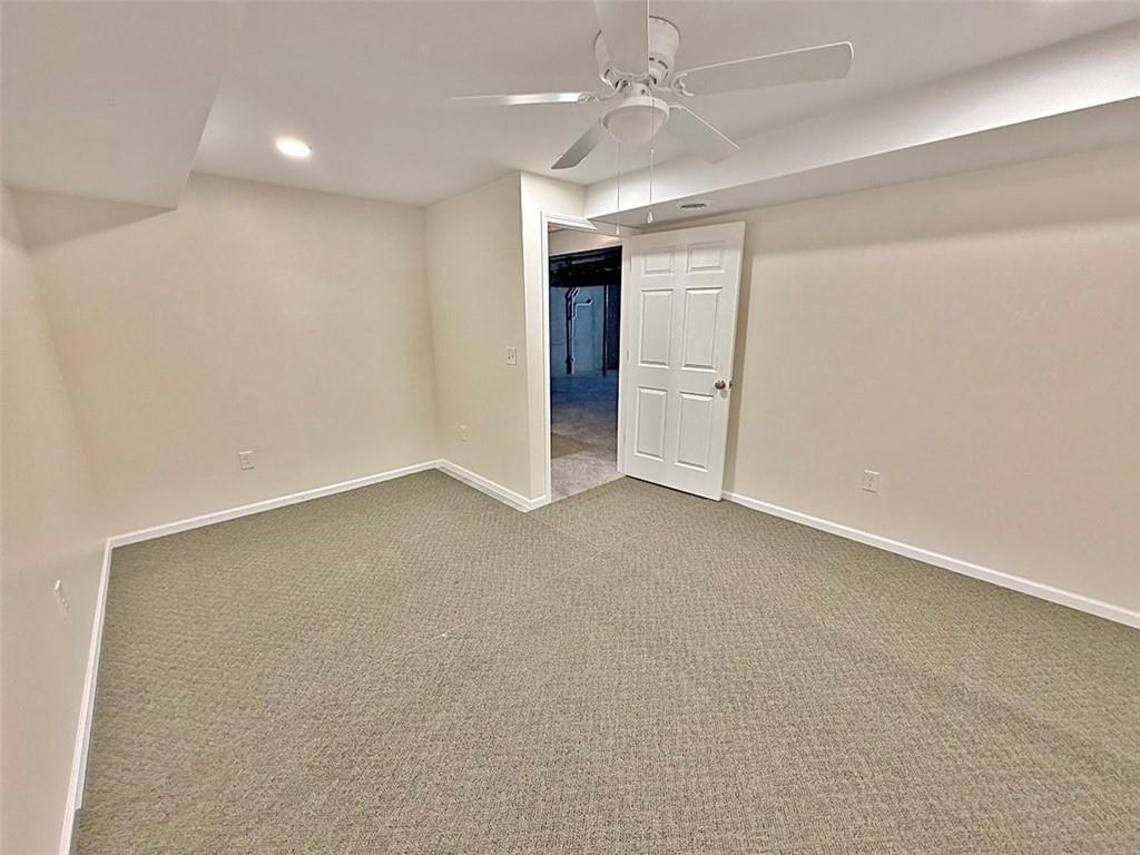 1112 SW Hoke Drive — photo 34