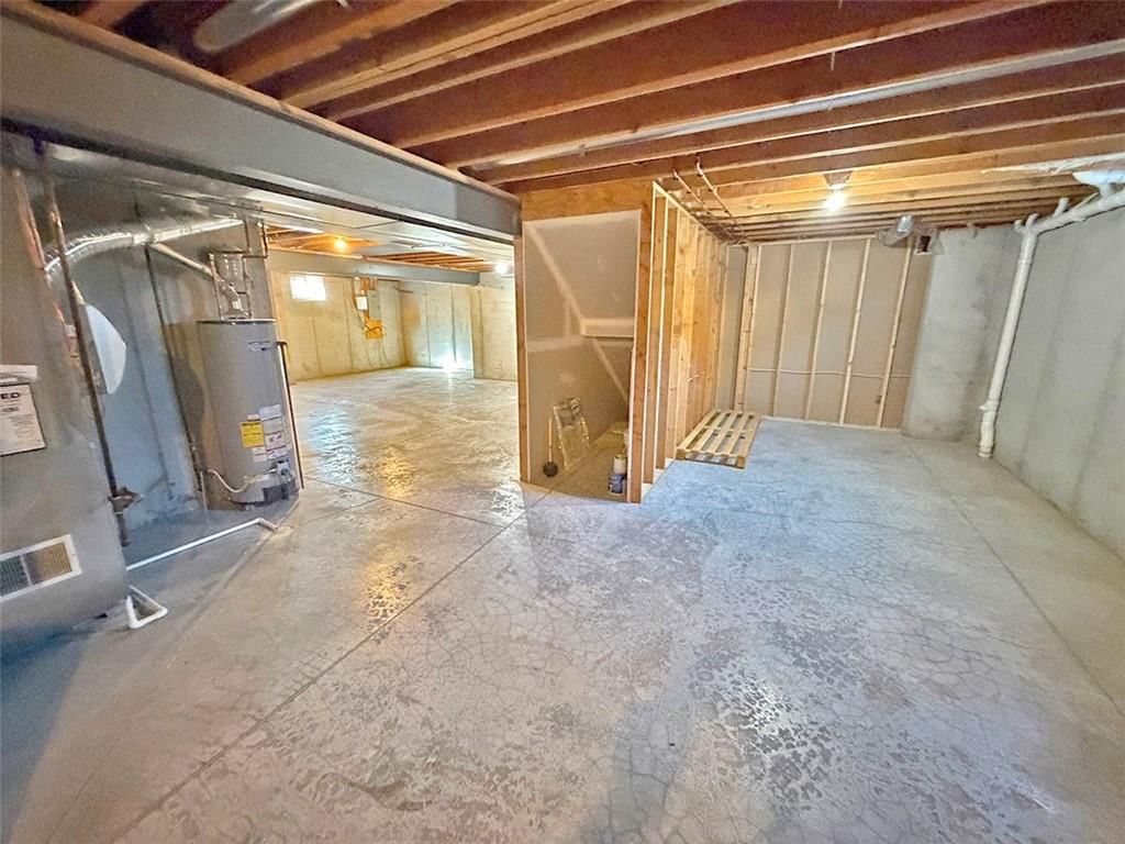 1112 SW Hoke Drive — photo 35