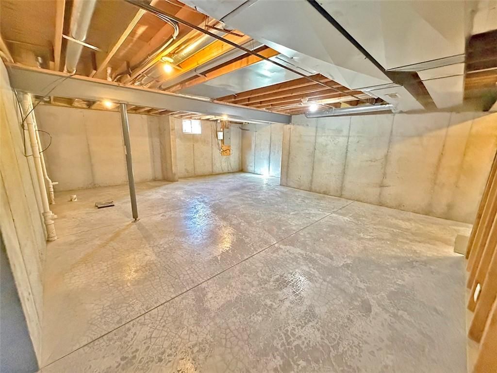 1112 SW Hoke Drive — photo 36