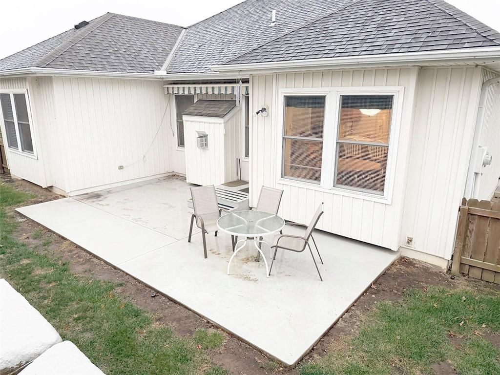 1112 SW Hoke Drive — photo 39
