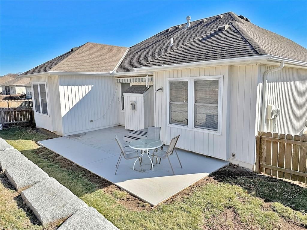 1112 SW Hoke Drive — photo 40
