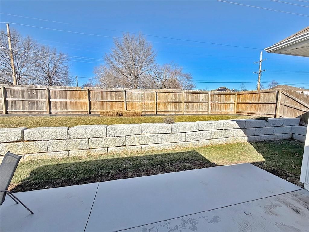 1112 SW Hoke Drive — photo 41
