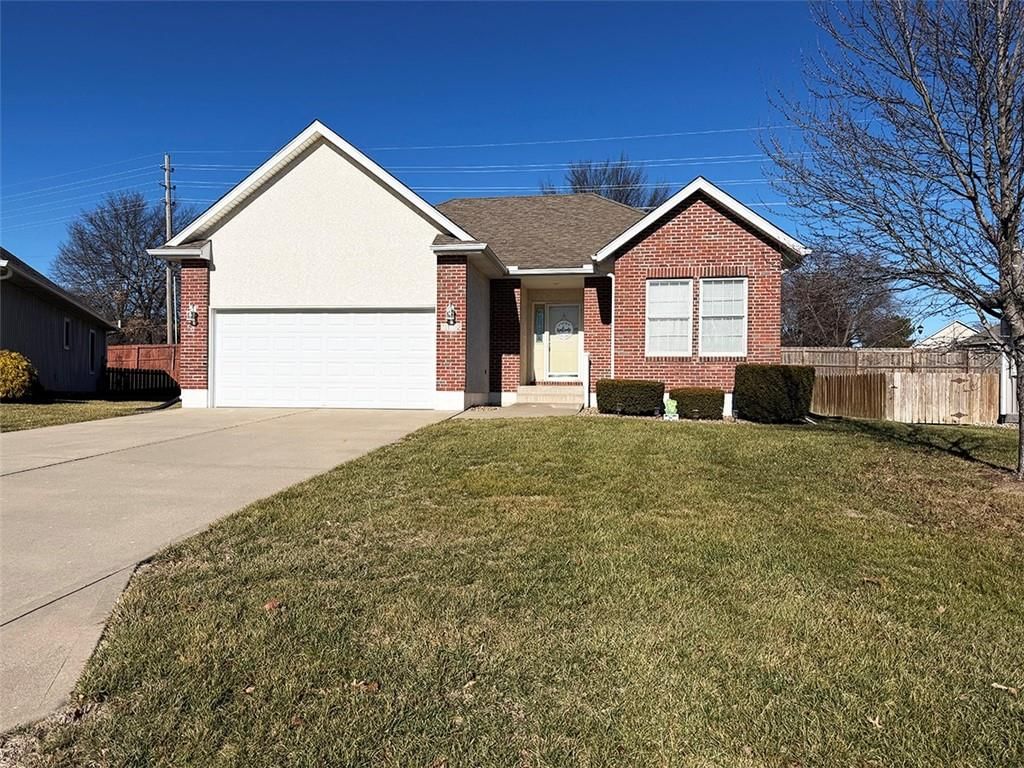 1112 SW Hoke Drive — photo 42