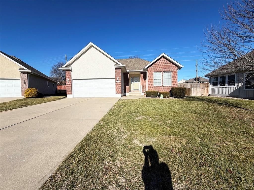 1112 SW Hoke Drive — photo 43