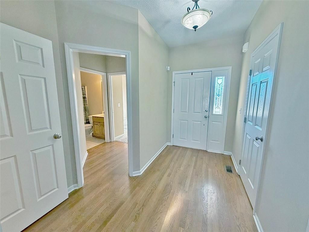 1112 SW Hoke Drive — photo 44