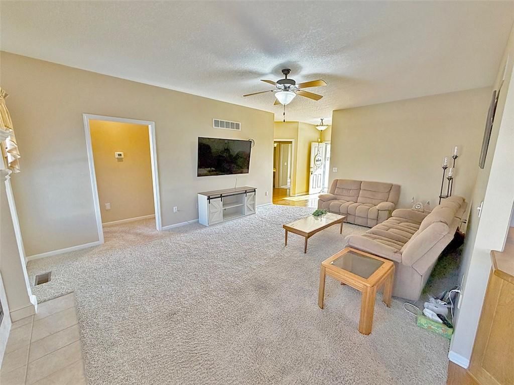 1112 SW Hoke Drive — photo 45