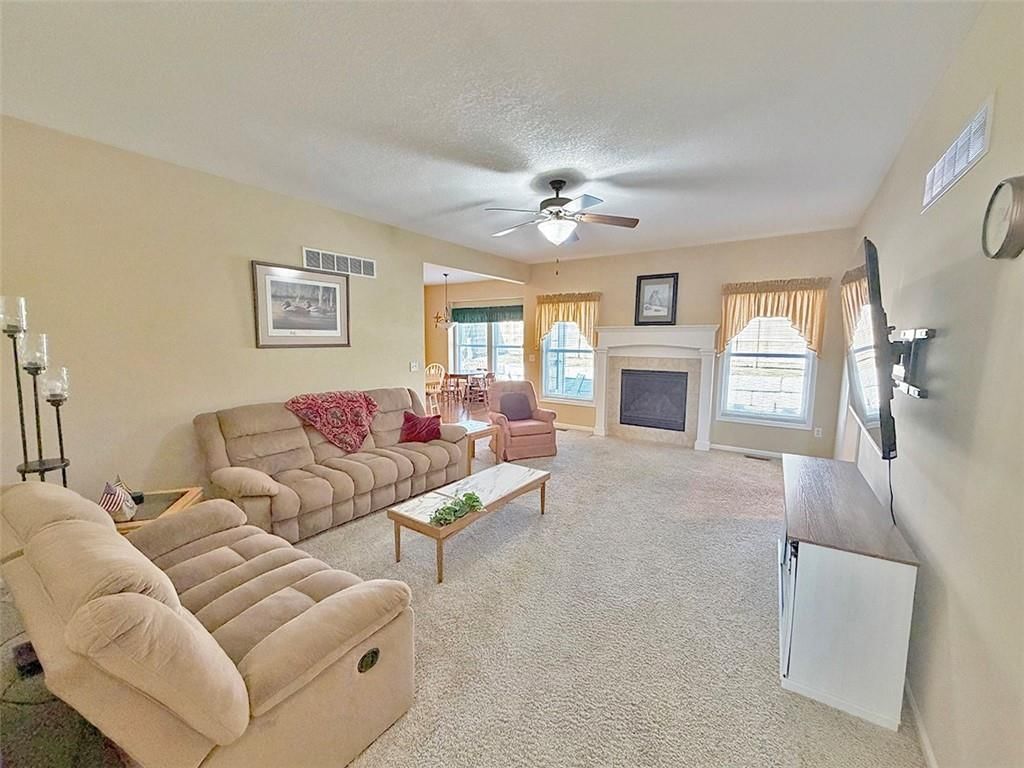 1112 SW Hoke Drive — photo 46