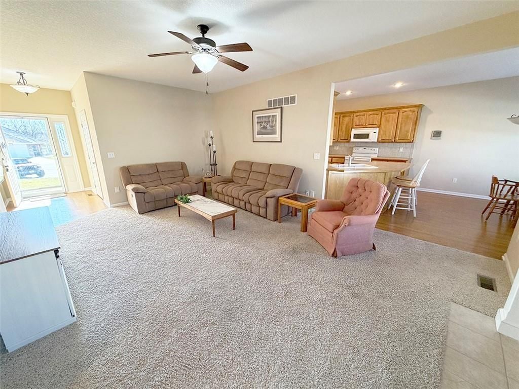 1112 SW Hoke Drive — photo 47