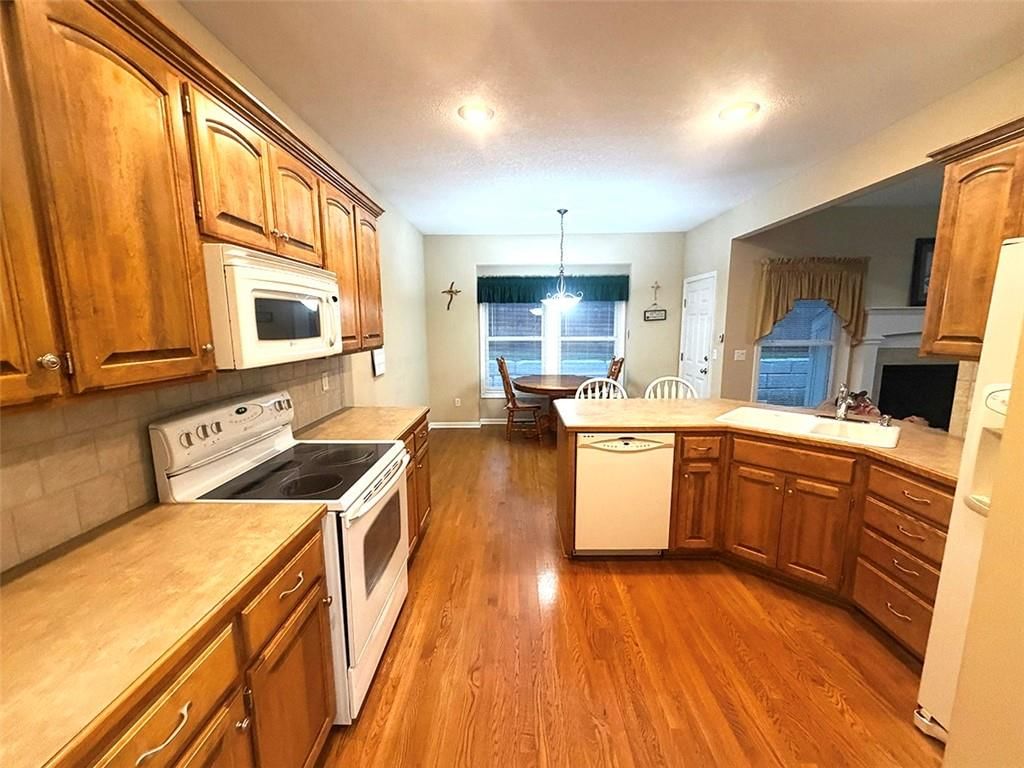 1112 SW Hoke Drive — photo 48