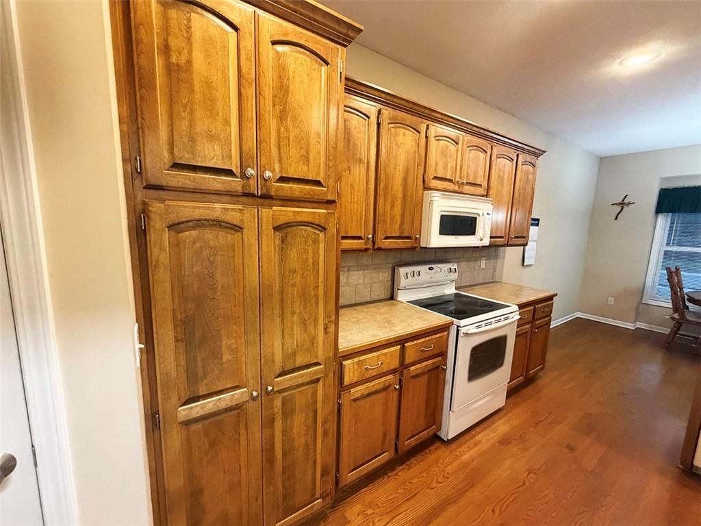 1112 SW Hoke Drive — photo 49