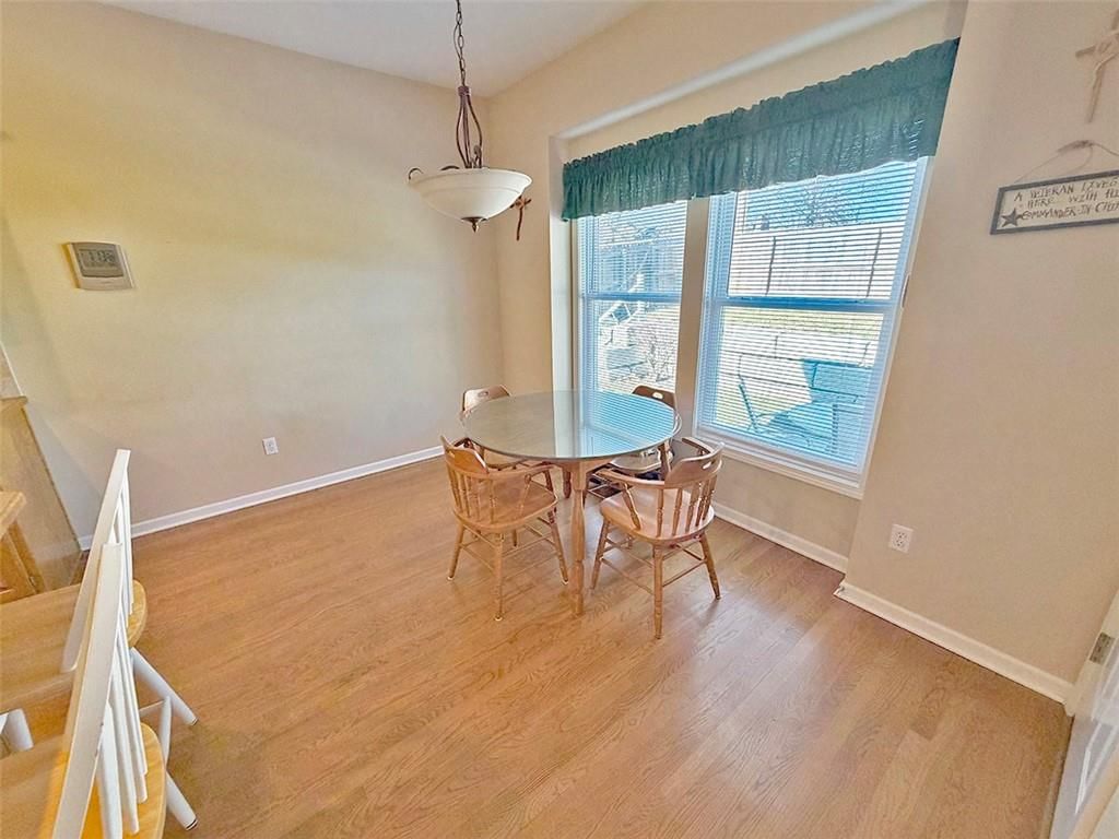 1112 SW Hoke Drive — photo 50