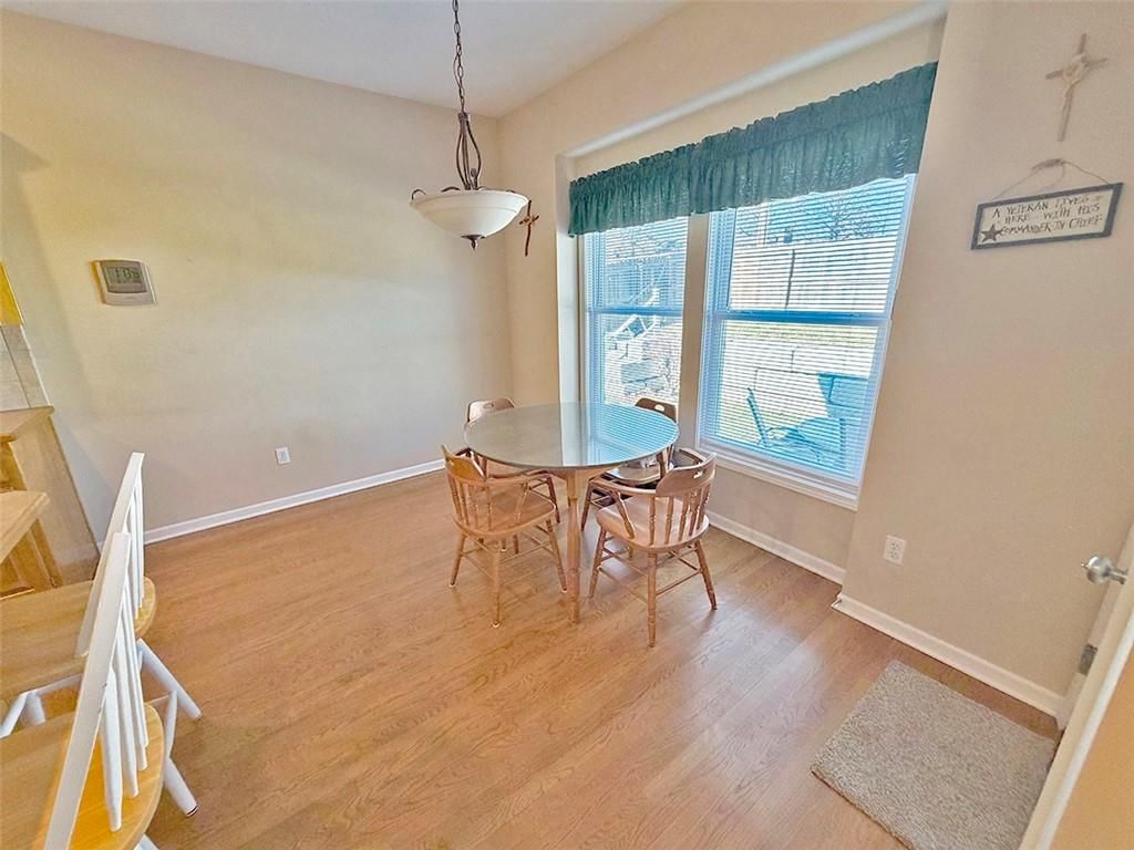 1112 SW Hoke Drive — photo 51