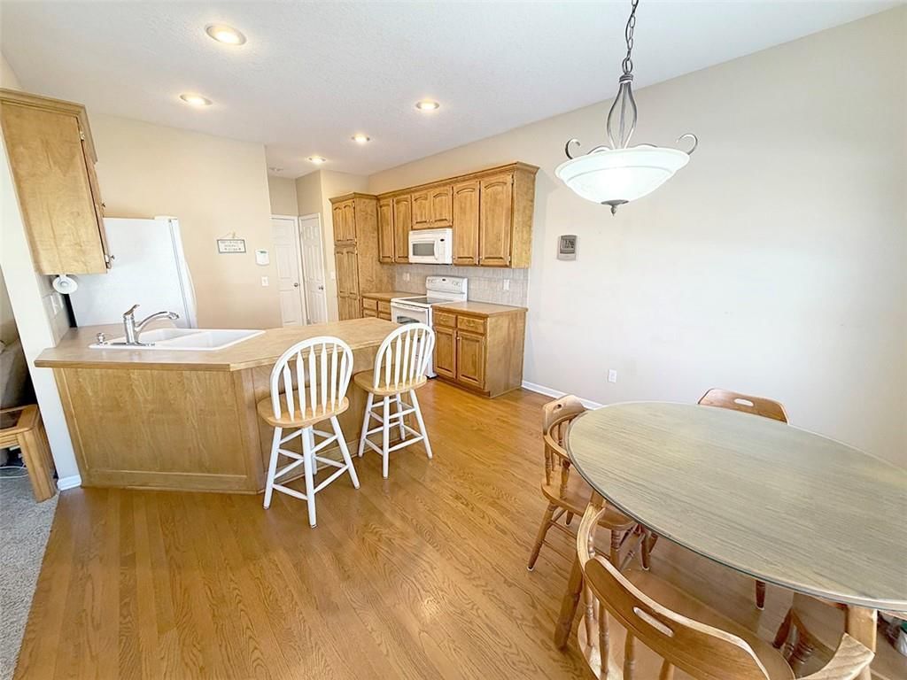 1112 SW Hoke Drive — photo 52