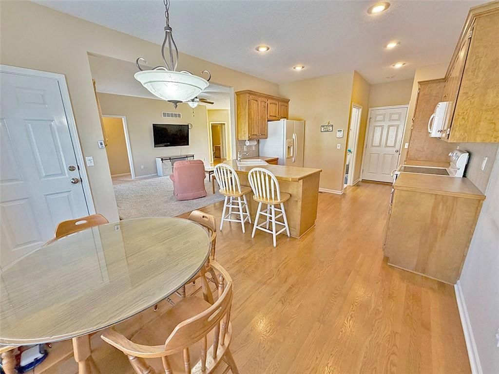 1112 SW Hoke Drive — photo 53