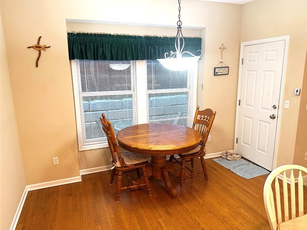 1112 SW Hoke Drive — photo 54