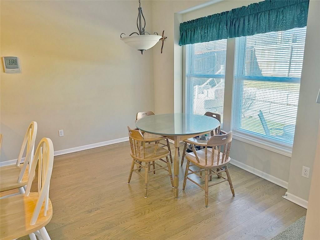1112 SW Hoke Drive — photo 55
