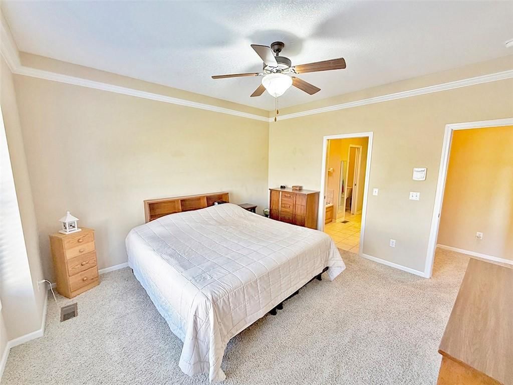 1112 SW Hoke Drive — photo 56
