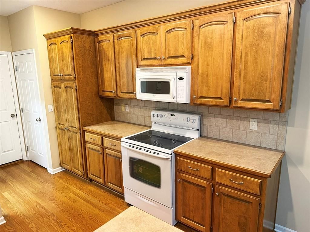1112 SW Hoke Drive — photo 57