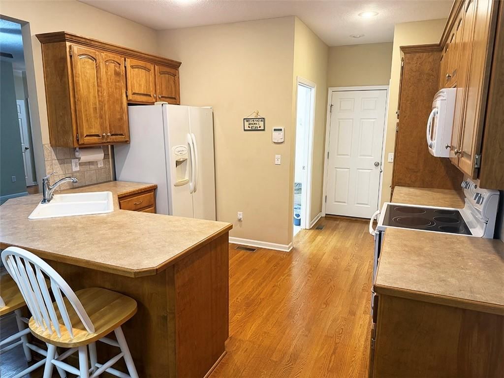 1112 SW Hoke Drive — photo 58