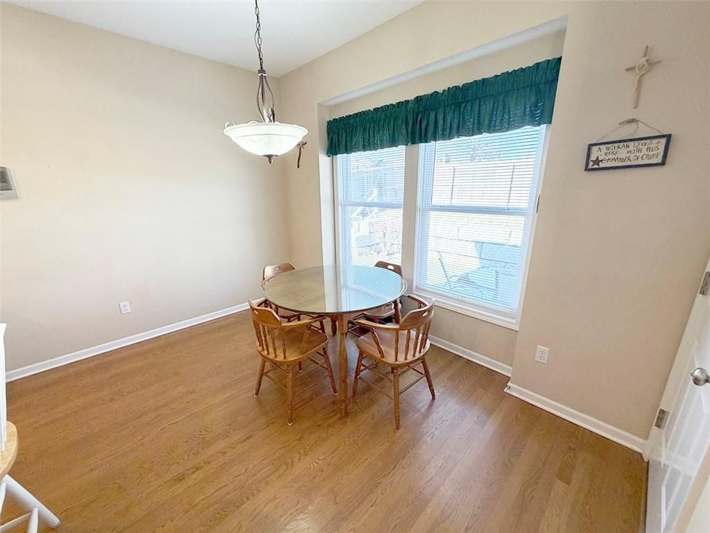 1112 SW Hoke Drive — photo 59