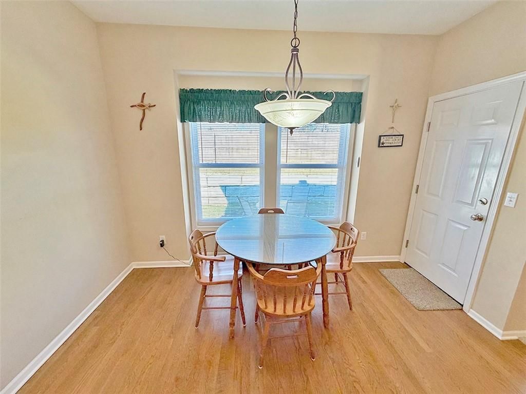 1112 SW Hoke Drive — photo 60