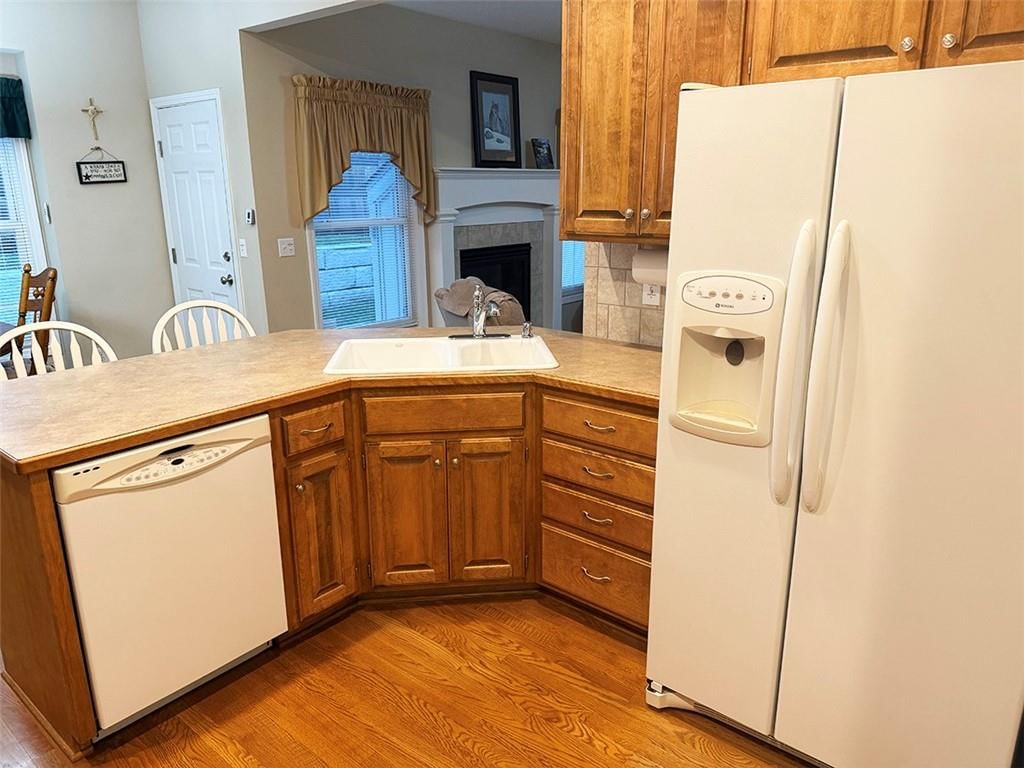 1112 SW Hoke Drive — photo 61