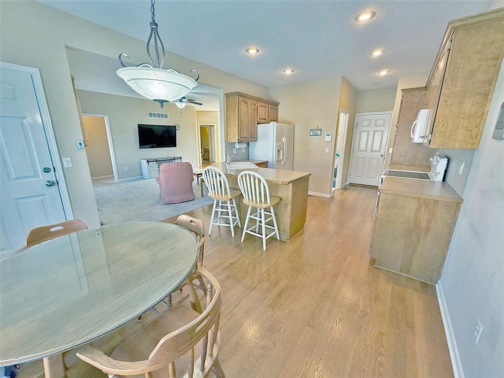 1112 SW Hoke Drive — photo 62