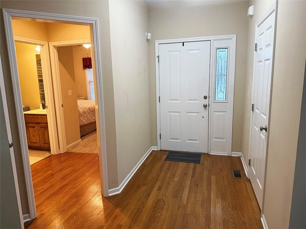 1112 SW Hoke Drive — photo 63