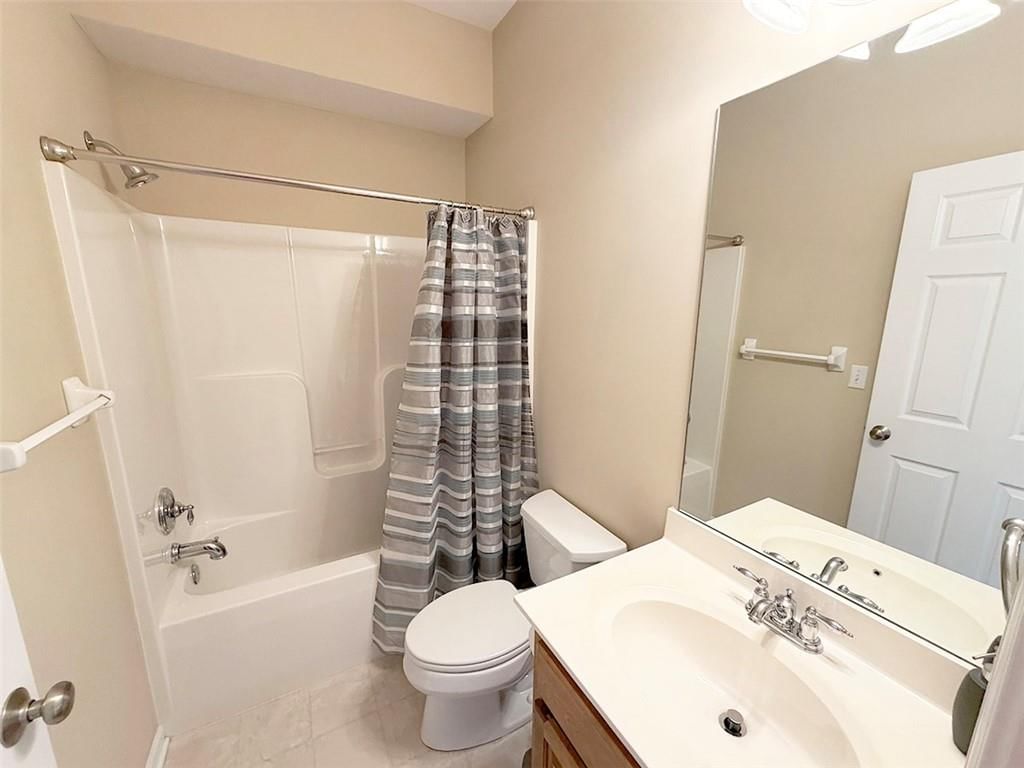 1112 SW Hoke Drive — photo 64