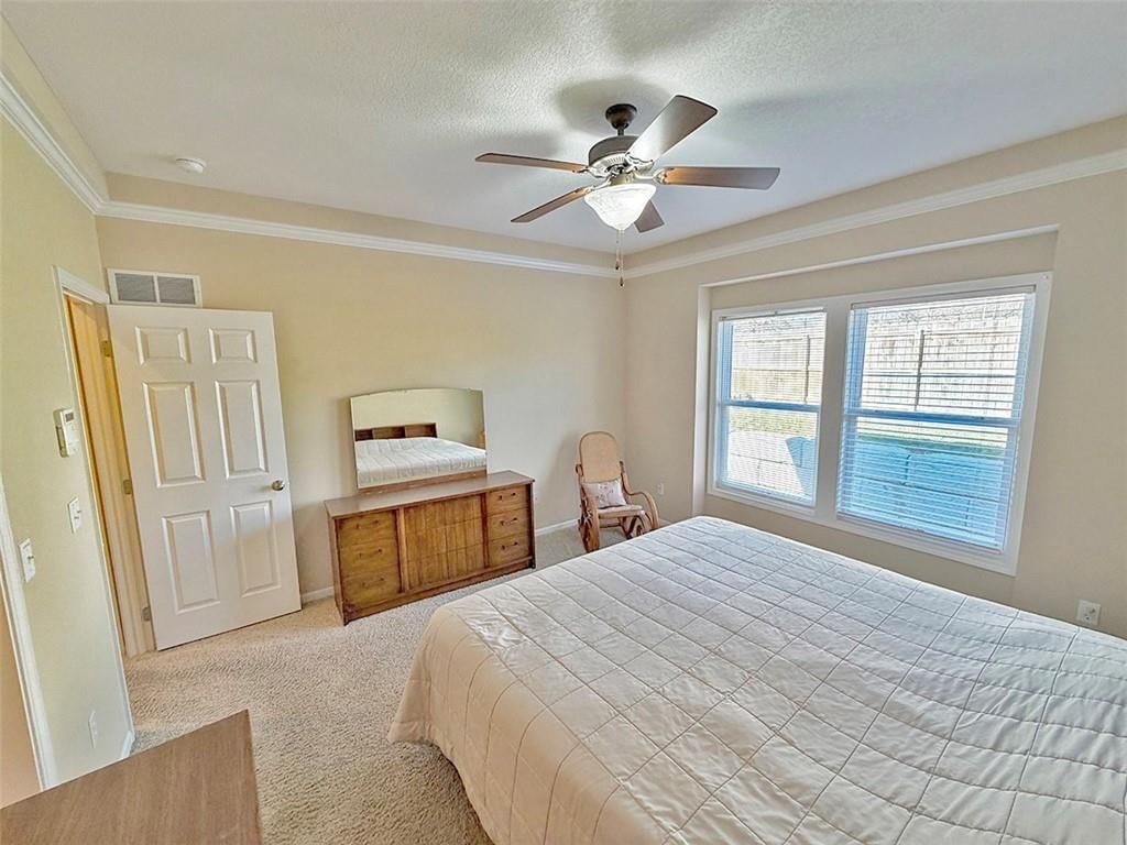 1112 SW Hoke Drive — photo 65