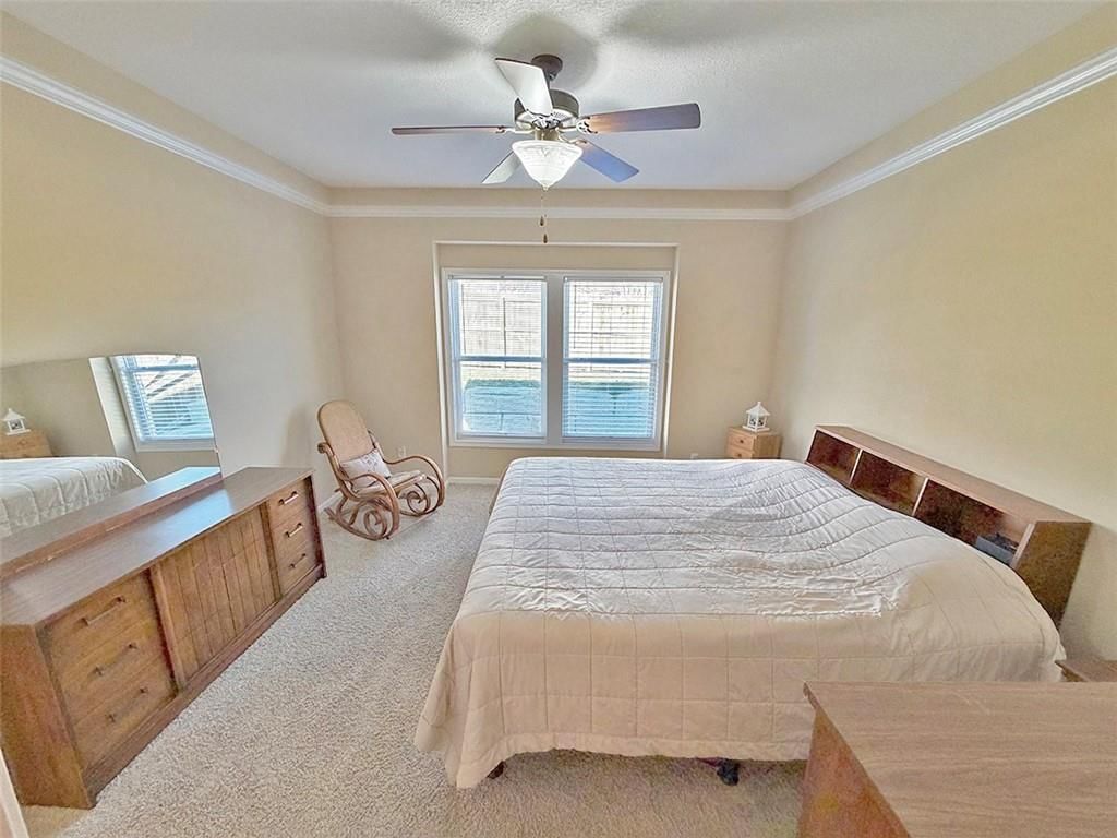 1112 SW Hoke Drive — photo 66