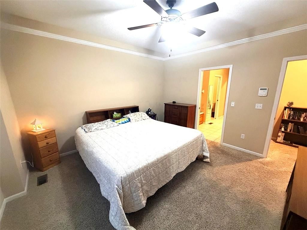 1112 SW Hoke Drive — photo 68
