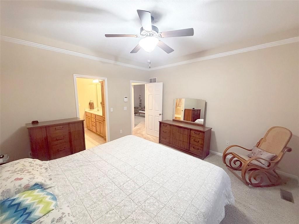 1112 SW Hoke Drive — photo 69