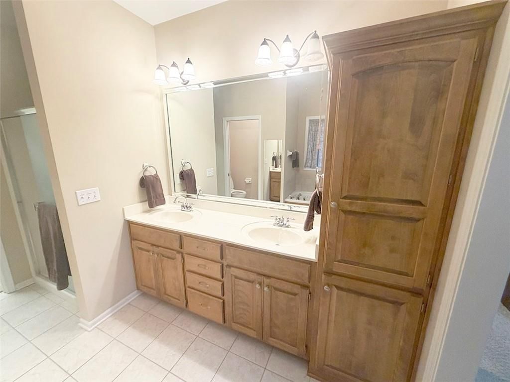 1112 SW Hoke Drive — photo 70