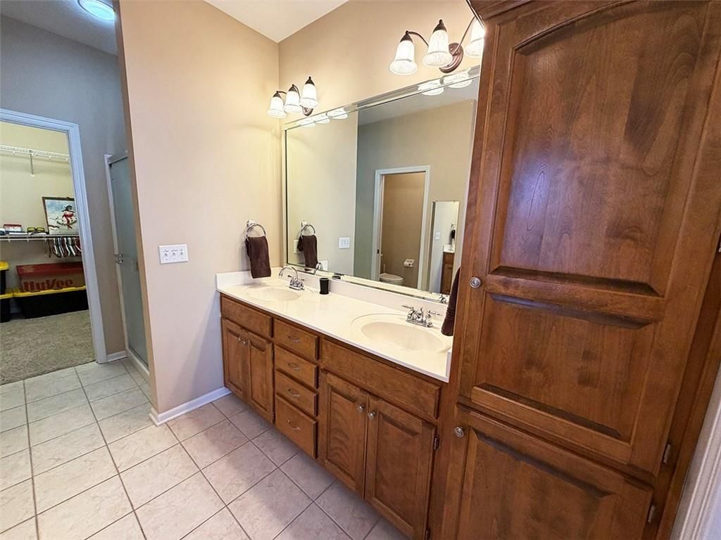 1112 SW Hoke Drive — photo 75