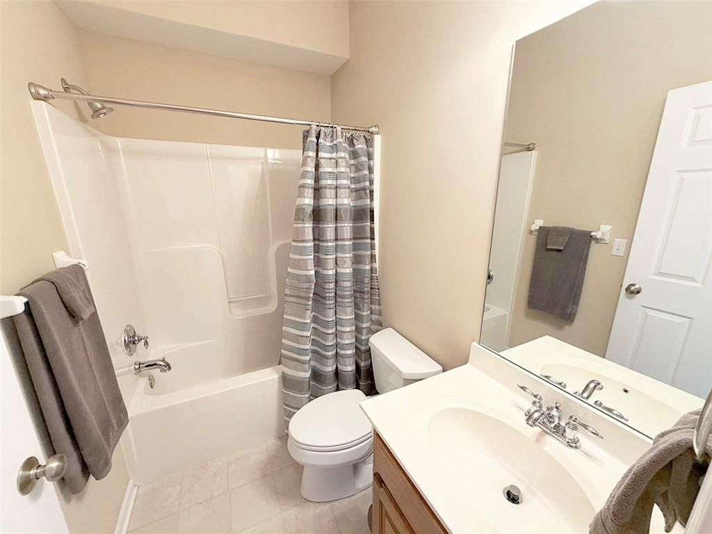 1112 SW Hoke Drive — photo 76