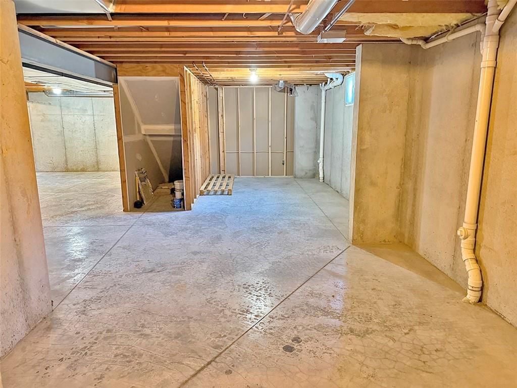 1112 SW Hoke Drive — photo 78