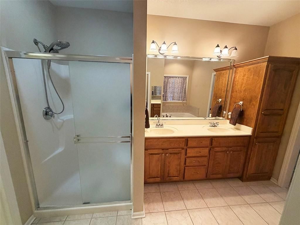 1112 SW Hoke Drive — photo 79
