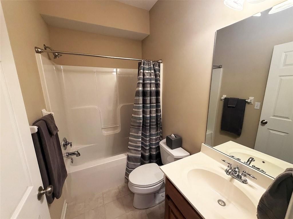 1112 SW Hoke Drive — photo 80