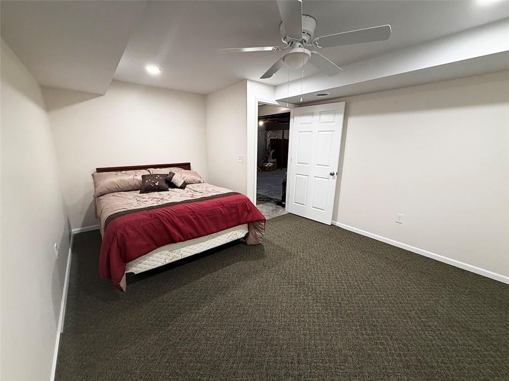 1112 SW Hoke Drive — photo 82