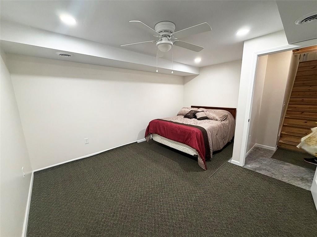 1112 SW Hoke Drive — photo 83