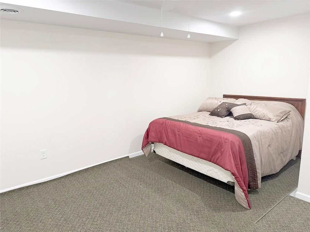1112 SW Hoke Drive — photo 84