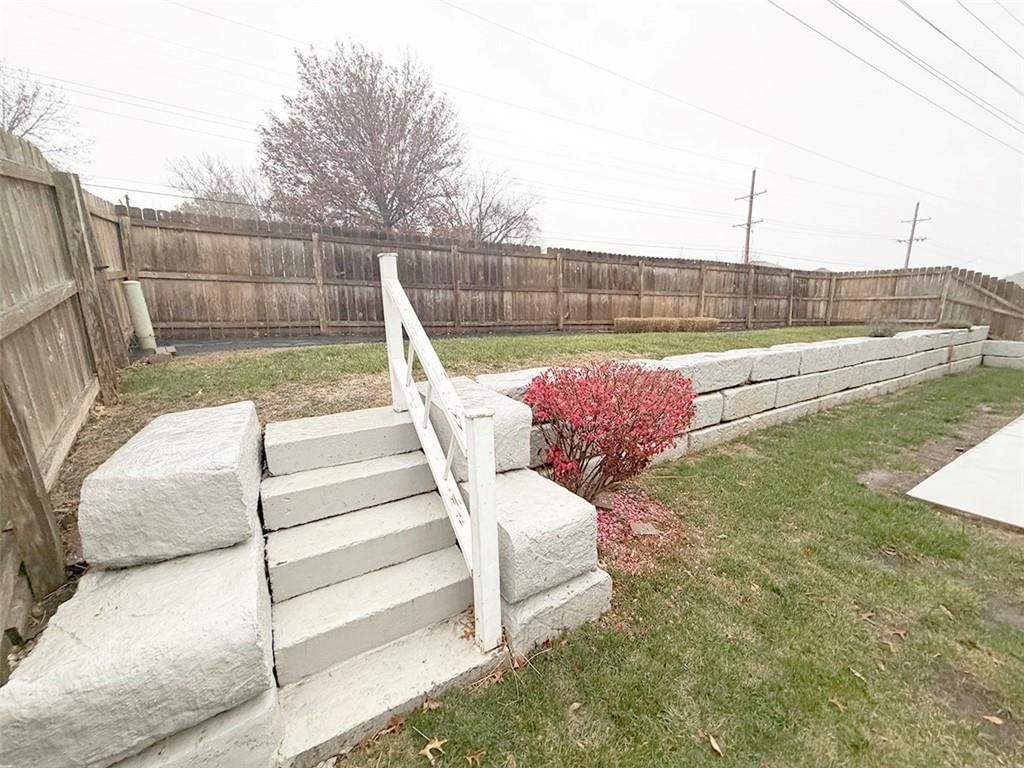 1112 SW Hoke Drive — photo 85
