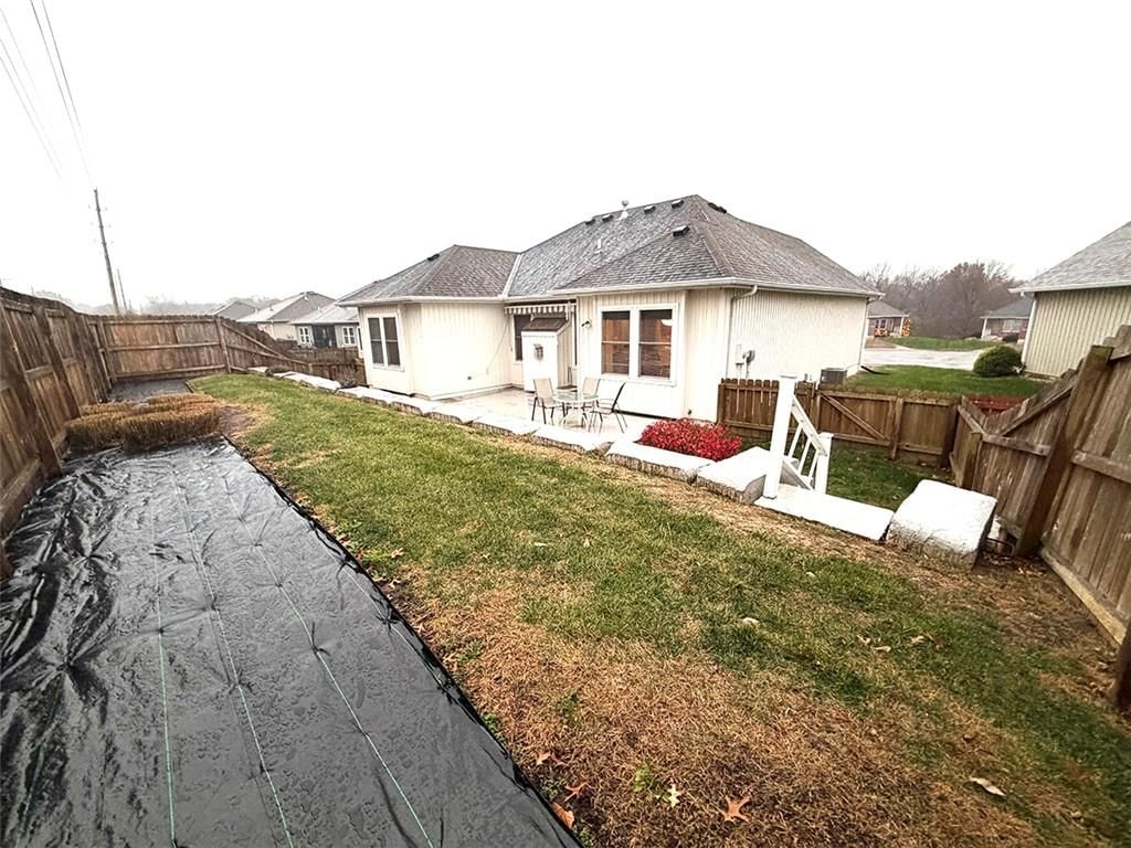 1112 SW Hoke Drive — photo 88