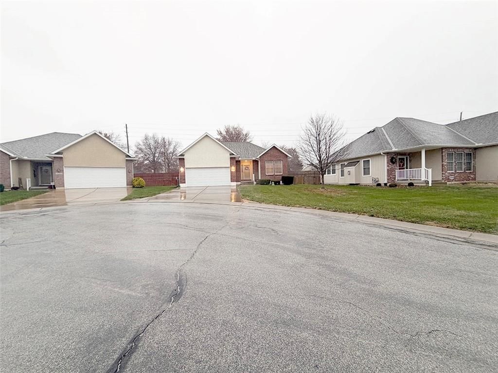 1112 SW Hoke Drive — photo 89