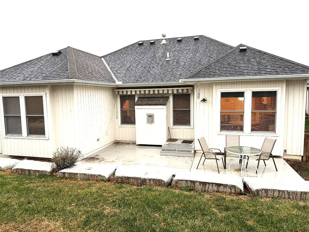 1112 SW Hoke Drive — photo 93