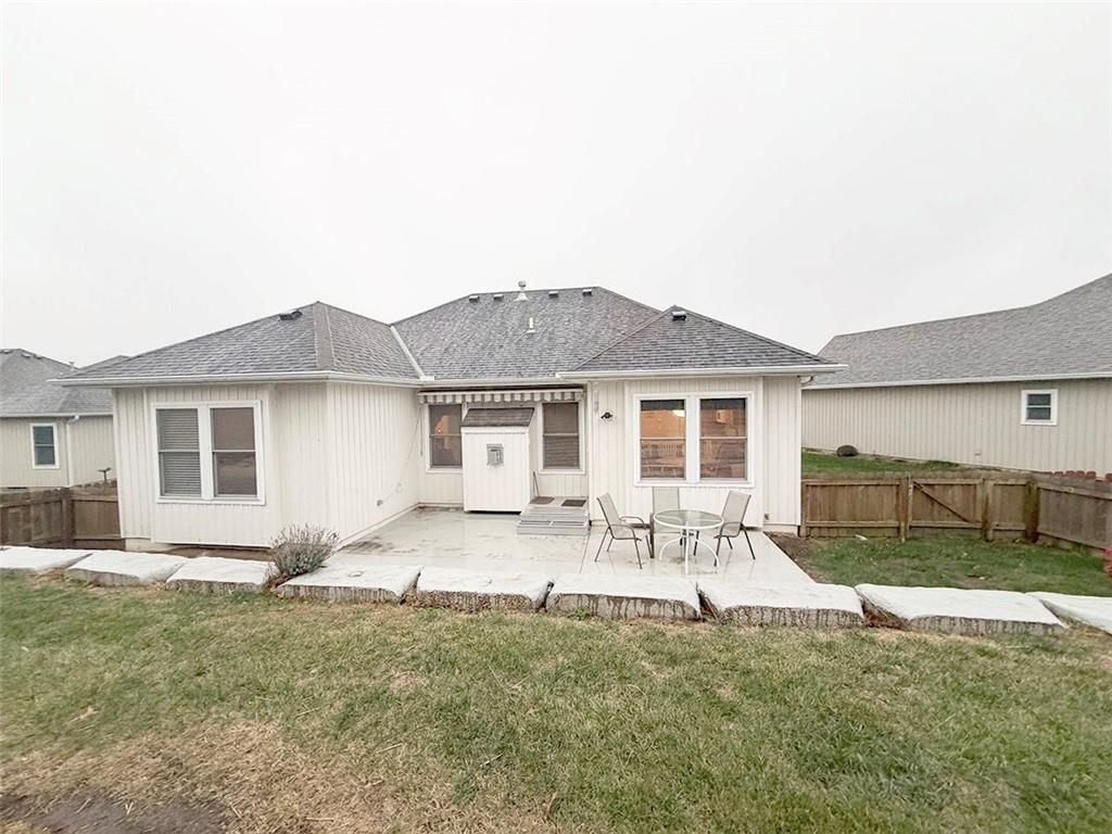 1112 SW Hoke Drive — photo 94