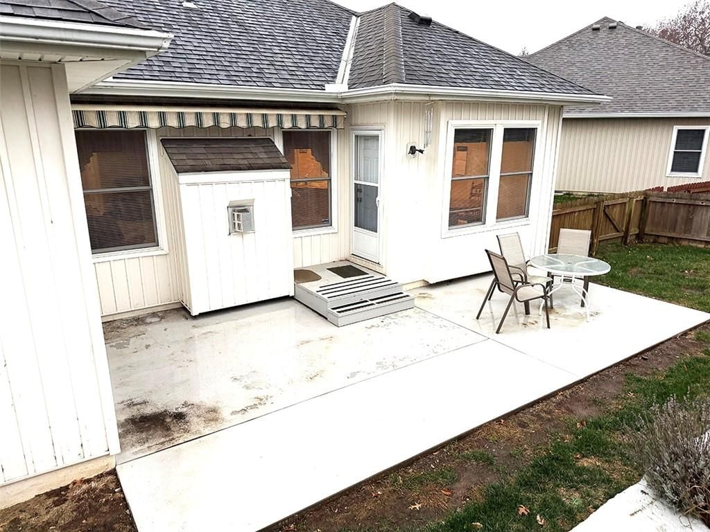 1112 SW Hoke Drive — photo 97